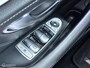 Mercedes-Benz E-klasse AMG 63 S 4MATIC |Pano|Memory|Keramisch|Burmester|Sportuitlaat
