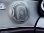 Mercedes-Benz E-klasse AMG 63 S 4MATIC |Pano|Memory|Keramisch|Burmester|Sportuitlaat