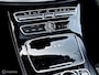 Mercedes-Benz E-klasse AMG 63 S 4MATIC |Pano|Memory|Keramisch|Burmester|Sportuitlaat