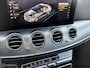 Mercedes-Benz E-klasse AMG 63 S 4MATIC |Pano|Memory|Keramisch|Burmester|Sportuitlaat