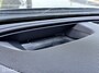 Mercedes-Benz E-klasse AMG 63 S 4MATIC |Pano|Memory|Keramisch|Burmester|Sportuitlaat