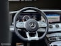 Mercedes-Benz E-klasse AMG 63 S 4MATIC |Pano|Memory|Keramisch|Burmester|Sportuitlaat