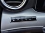 Mercedes-Benz E-klasse AMG 63 S 4MATIC |Pano|Memory|Keramisch|Burmester|Sportuitlaat