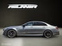 Mercedes-Benz E-klasse AMG 63 S 4MATIC |Pano|Memory|Keramisch|Burmester|Sportuitlaat