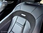 Mercedes-Benz E-klasse AMG 63 S 4MATIC |Pano|Memory|Keramisch|Burmester|Sportuitlaat