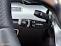 Mercedes-Benz E-klasse AMG 63 S 4MATIC |Pano|Memory|Keramisch|Burmester|Sportuitlaat