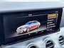 Mercedes-Benz E-klasse AMG 63 S 4MATIC |Pano|Memory|Keramisch|Burmester|Sportuitlaat