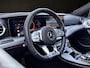 Mercedes-Benz E-klasse AMG 63 S 4MATIC |Pano|Memory|Keramisch|Burmester|Sportuitlaat