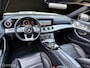 Mercedes-Benz E-klasse AMG 63 S 4MATIC |Pano|Memory|Keramisch|Burmester|Sportuitlaat