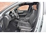 Volvo EX40 Extended Range 252PK Ultra Europa 82 kWh | 20'' | Extra getint glas |
