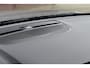 Volvo EX40 Extended Range 252PK Ultra Europa 82 kWh | 20'' | Extra getint glas |