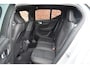 Volvo EX40 Extended Range 252PK Ultra Europa 82 kWh | 20'' | Extra getint glas |