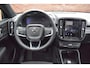 Volvo EX40 Extended Range 252PK Ultra Europa 82 kWh | 20'' | Extra getint glas |