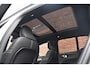 Volvo EX40 Extended Range 252PK Ultra Europa 82 kWh | 20'' | Extra getint glas |