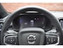 Volvo EX40 Extended Range 252PK Ultra Europa 82 kWh | 20'' | Extra getint glas |
