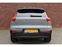 Volvo EX40 Extended Range 252PK Ultra Europa 82 kWh | 20'' | Extra getint glas |