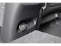 Volvo EX40 Extended Range 252PK Ultra Europa 82 kWh | 20'' | Extra getint glas |