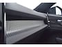 Volvo EX40 Extended Range 252PK Ultra Europa 82 kWh | 20'' | Extra getint glas |