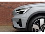 Volvo EX40 Extended Range 252PK Ultra Europa 82 kWh | 20'' | Extra getint glas |