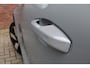 Volvo EX40 Extended Range 252PK Ultra Europa 82 kWh | 20'' | Extra getint glas |