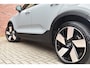 Volvo EX40 Extended Range 252PK Ultra Europa 82 kWh | 20'' | Extra getint glas |