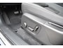 Volvo EX40 Extended Range 252PK Ultra Europa 82 kWh | 20'' | Extra getint glas |