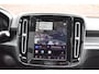 Volvo EX40 Extended Range 252PK Ultra Europa 82 kWh | 20'' | Extra getint glas |