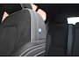 Volvo EX40 Extended Range 252PK Ultra Europa 82 kWh | 20'' | Extra getint glas |