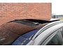 Volvo EX40 Extended Range 252PK Ultra Europa 82 kWh | 20'' | Extra getint glas |