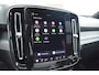 Volvo EX40 Extended Range 252PK Ultra Europa 82 kWh | 20'' | Extra getint glas |