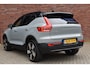 Volvo EX40 Extended Range 252PK Ultra Europa 82 kWh | 20'' | Extra getint glas |