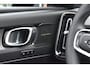 Volvo EX40 Extended Range 252PK Ultra Europa 82 kWh | 20'' | Extra getint glas |