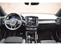 Volvo EX40 Extended Range 252PK Ultra Europa 82 kWh | 20'' | Extra getint glas |