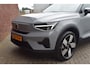 Volvo EX40 Extended Range 252PK Ultra Europa 82 kWh | 20'' | Extra getint glas |