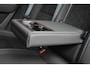 Volvo EX40 Extended Range 252PK Ultra Europa 82 kWh | 20'' | Extra getint glas |
