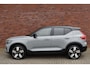 Volvo EX40 Extended Range 252PK Ultra Europa 82 kWh | 20'' | Extra getint glas |