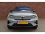 Volvo EX40 Extended Range 252PK Ultra Europa 82 kWh | 20'' | Extra getint glas |