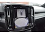 Volvo EX40 Extended Range 252PK Ultra Europa 82 kWh | 20'' | Extra getint glas |