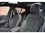 Volvo EX40 Extended Range 252PK Ultra Europa 82 kWh | 20'' | Extra getint glas |