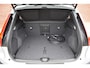 Volvo EX40 Extended Range 252PK Ultra Europa 82 kWh | 20'' | Extra getint glas |