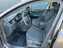 Skoda Octavia Combi 1.4 TSI 140pk Elegance