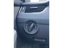 Skoda Octavia Combi 1.4 TSI 140pk Elegance