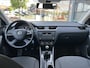 Skoda Octavia Combi 1.4 TSI 140pk Elegance