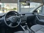 Skoda Octavia Combi 1.4 TSI 140pk Elegance
