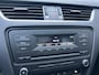 Skoda Octavia Combi 1.4 TSI 140pk Elegance