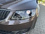 Skoda Octavia Combi 1.4 TSI 140pk Elegance