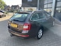 Skoda Octavia Combi 1.4 TSI 140pk Elegance