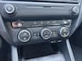 Skoda Octavia Combi 1.4 TSI 140pk Elegance