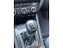 Skoda Octavia Combi 1.4 TSI 140pk Elegance