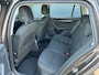 Skoda Octavia Combi 1.4 TSI 140pk Elegance